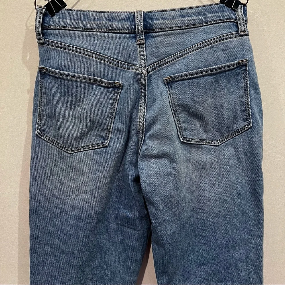 Old Navy size 16